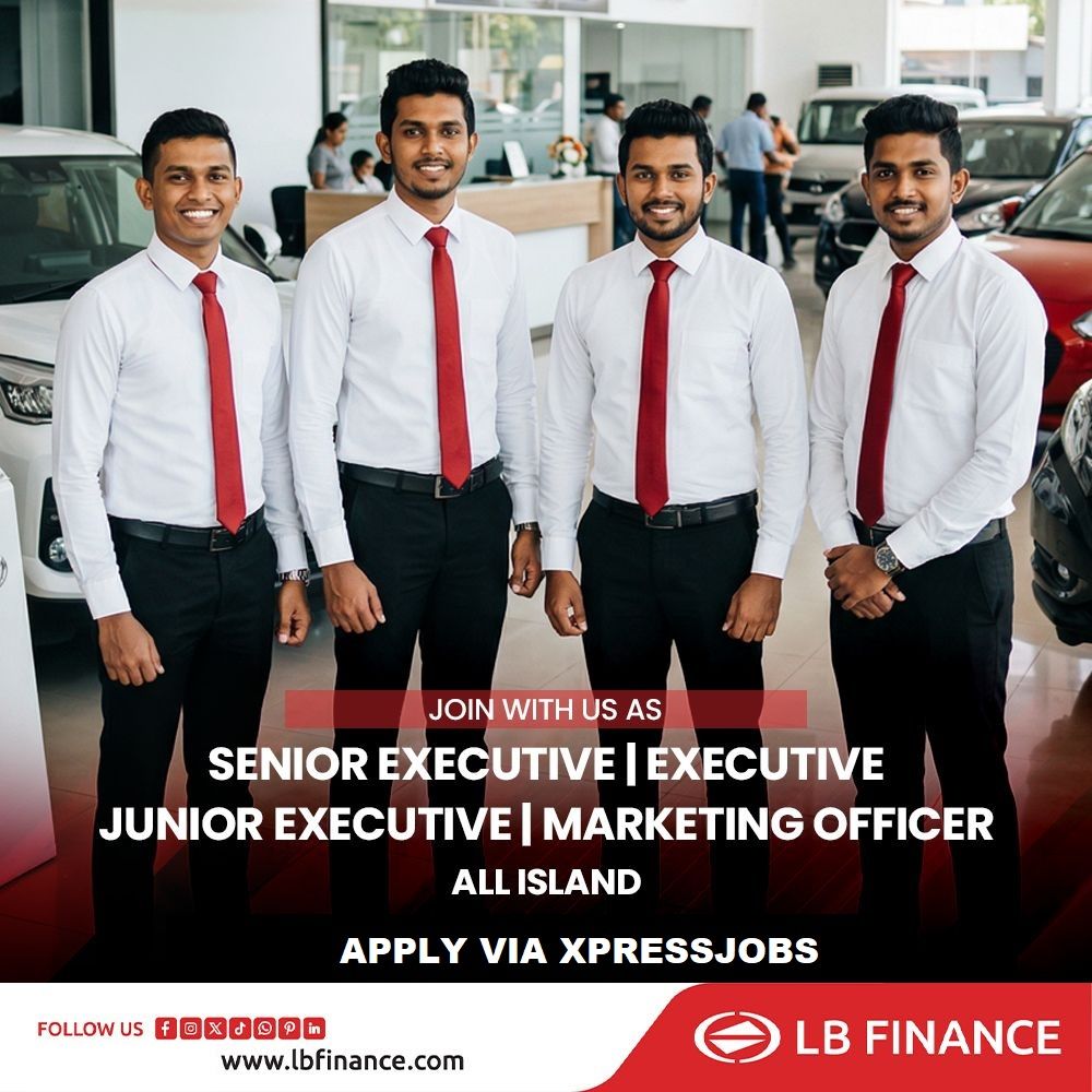 Job Image