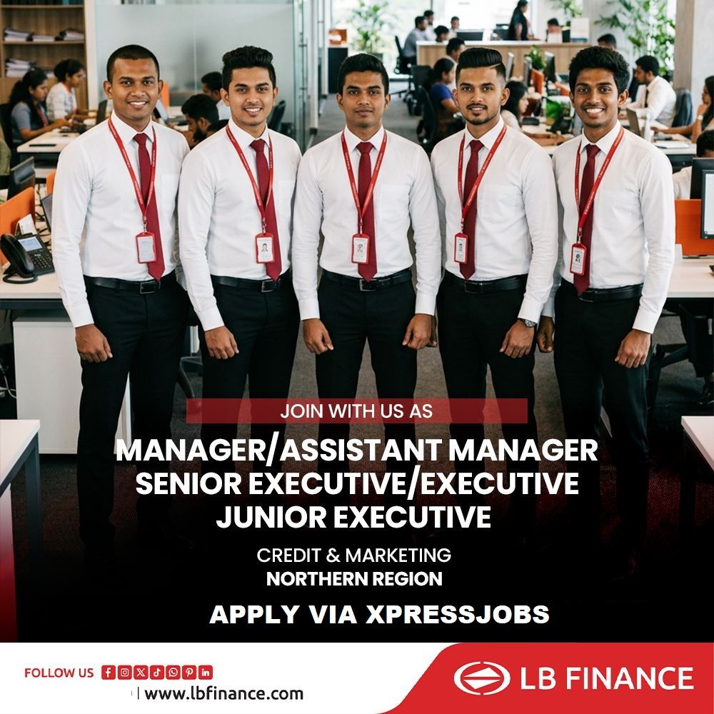 Job Image