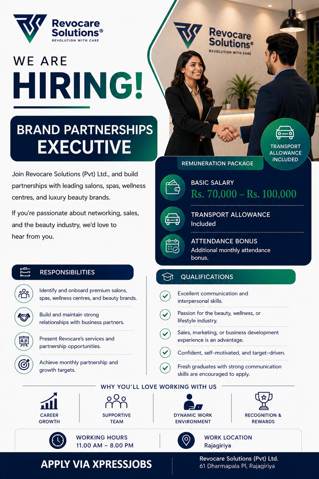 Job Image