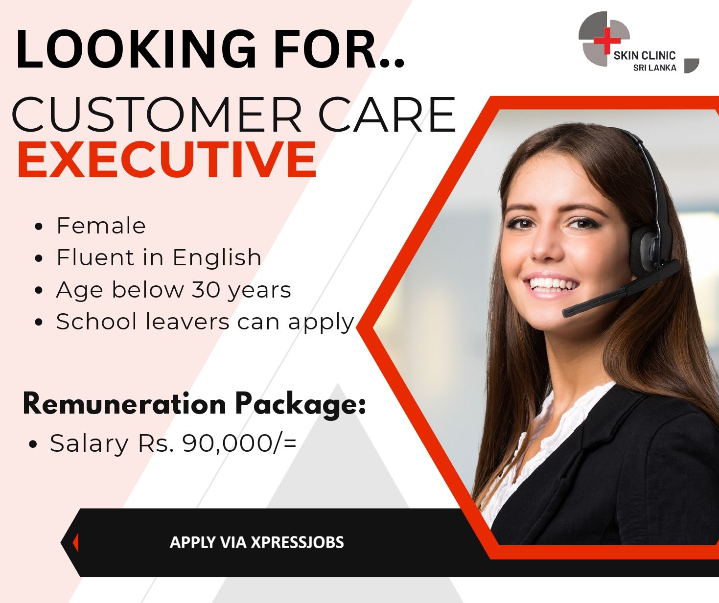 Job Image