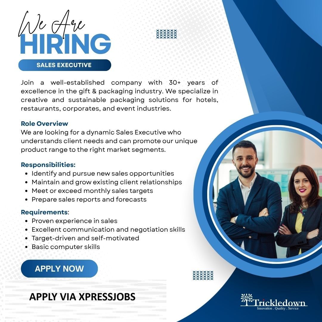 Job Image
