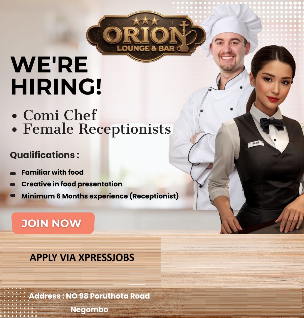 Job Image