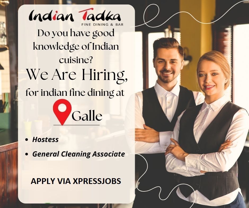 Job Image
