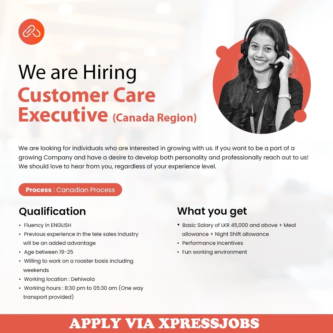Job Image