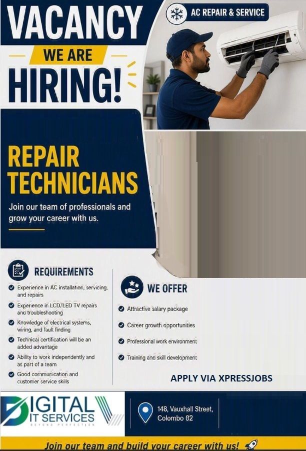 Job Image