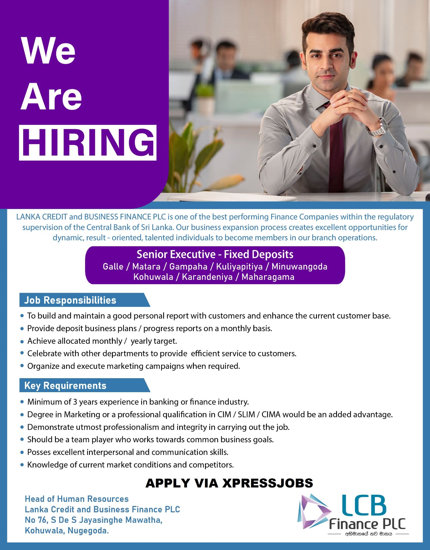 Job Image