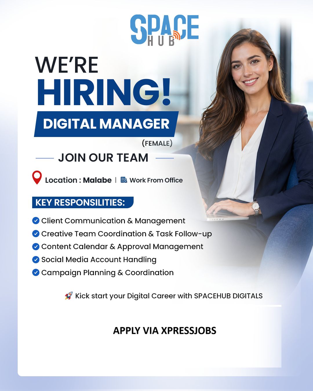 Job Image