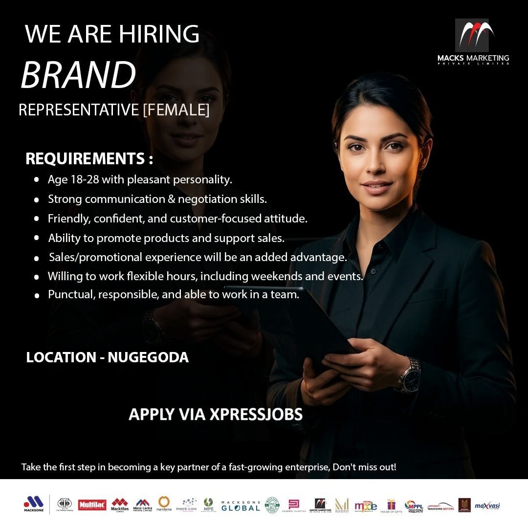 Job Image