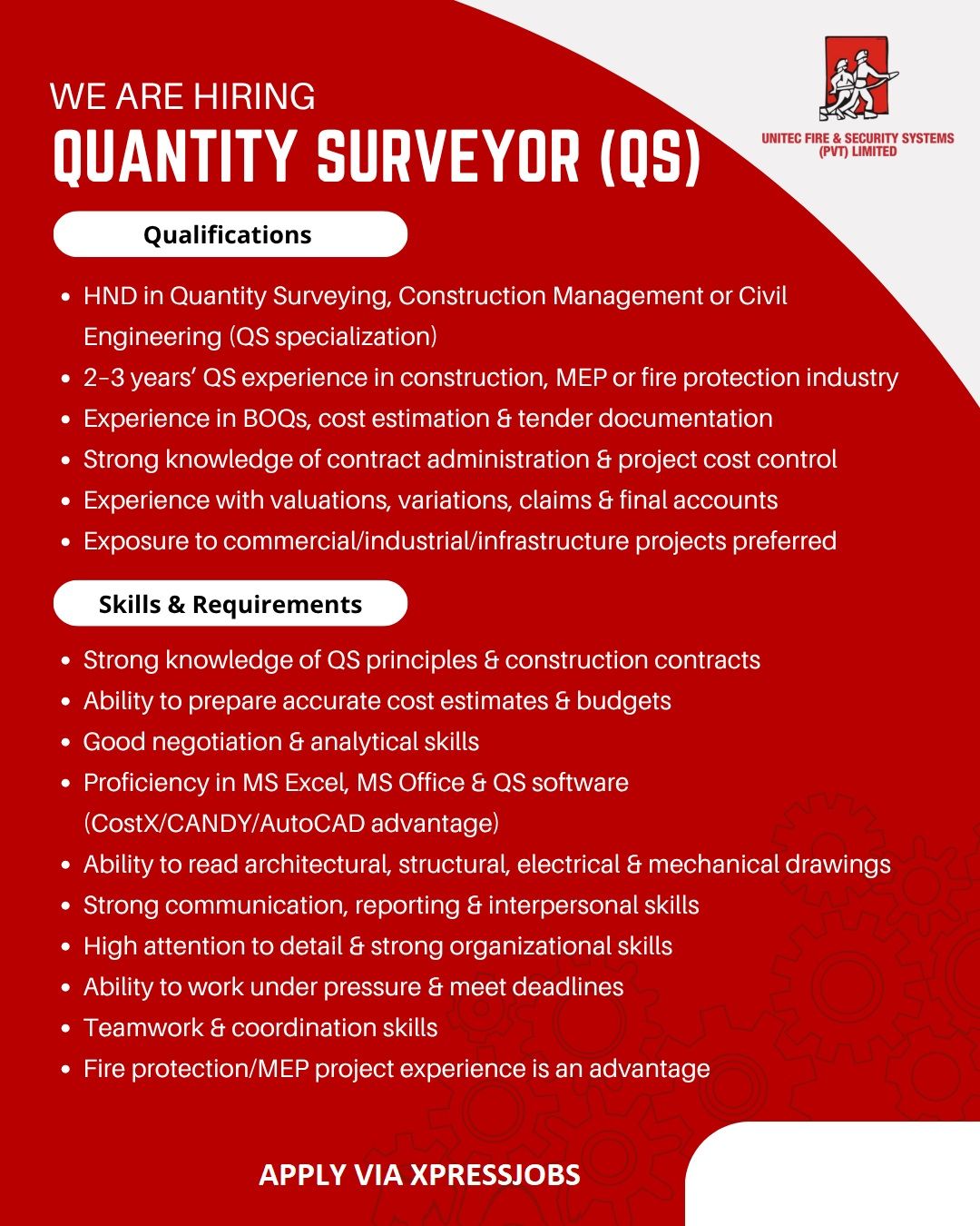 Job Image