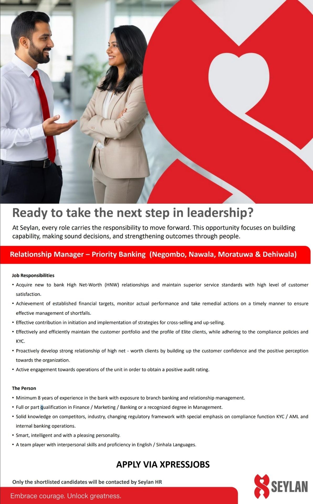 Job Image