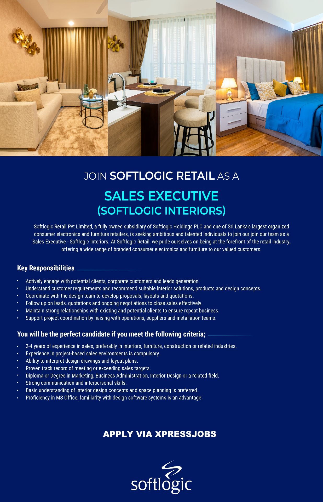 Job Image