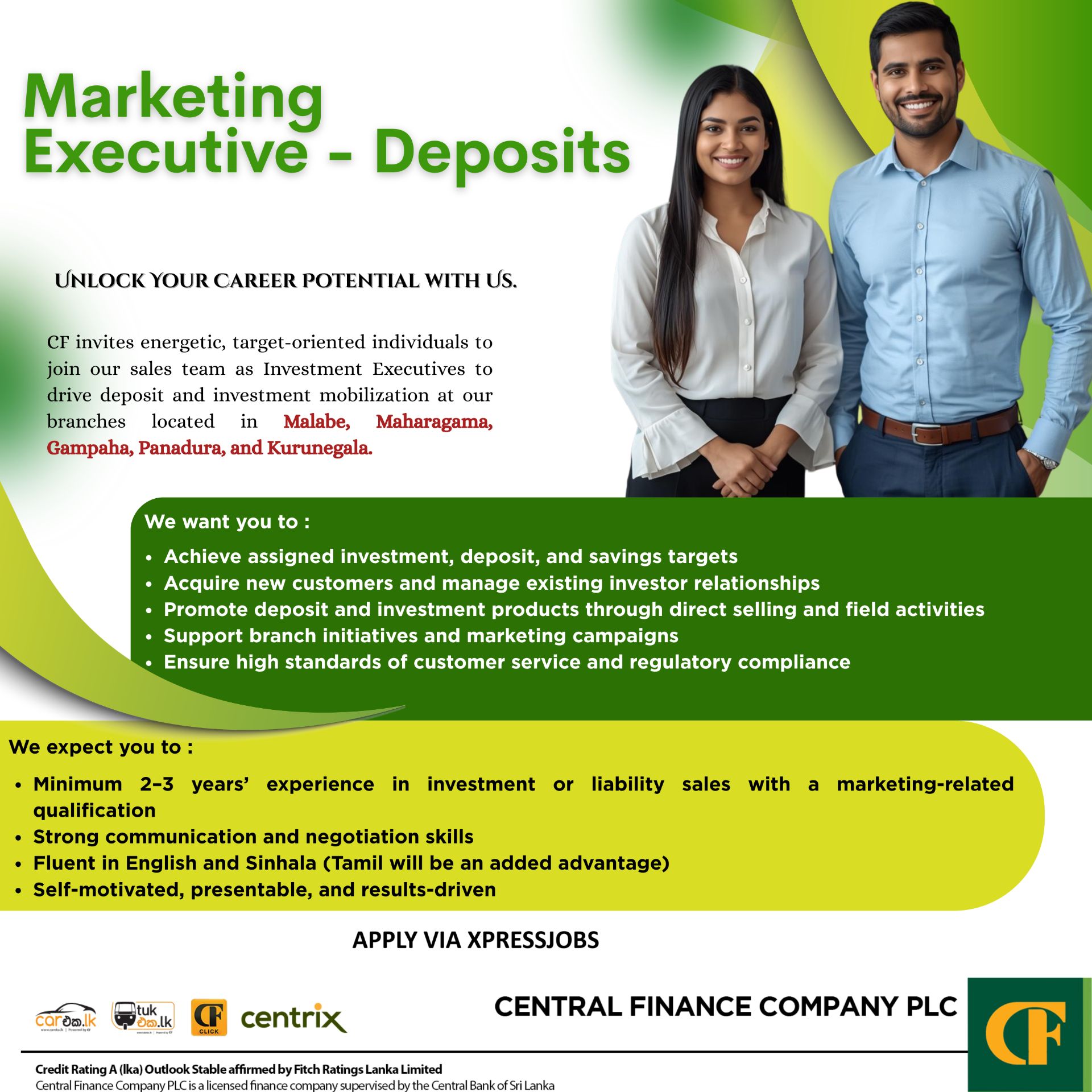 Job Image