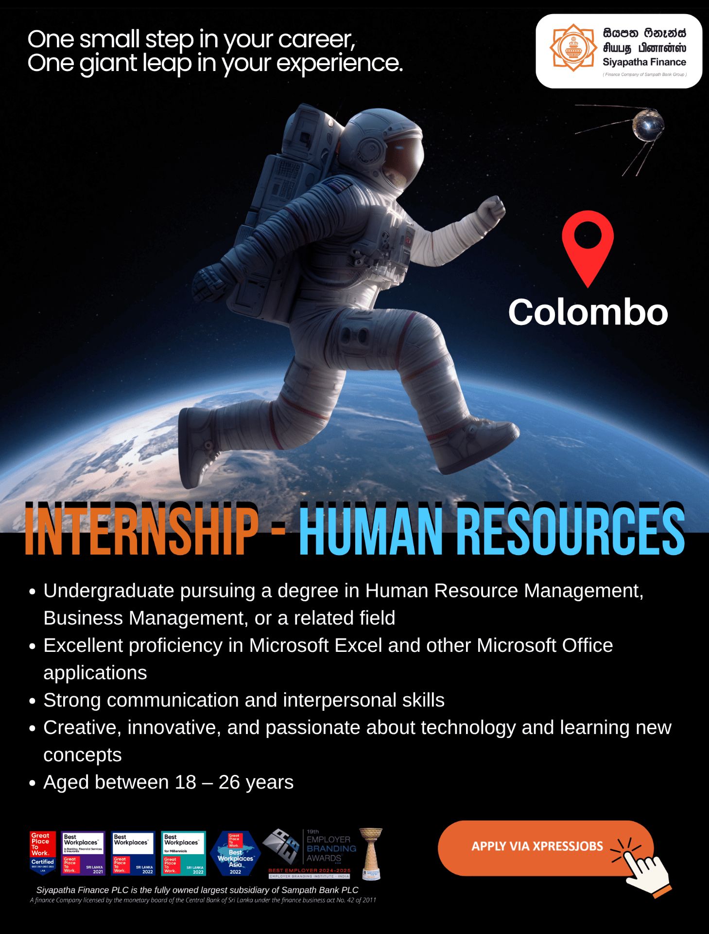 Job Image
