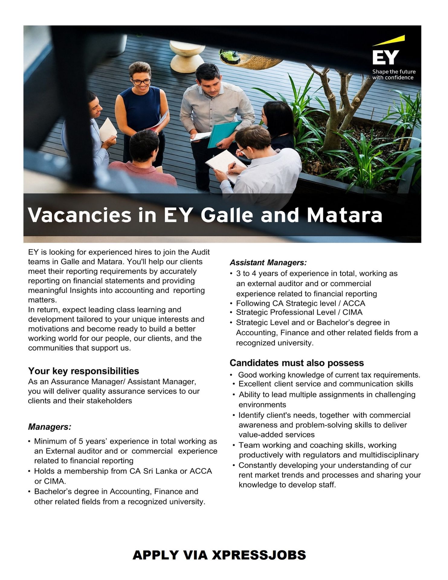 Job Image