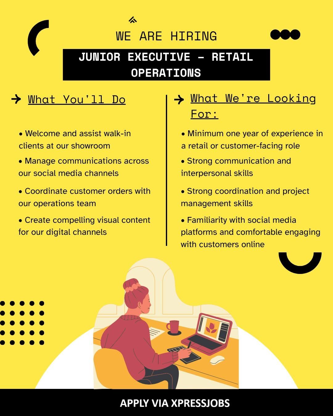 Job Image