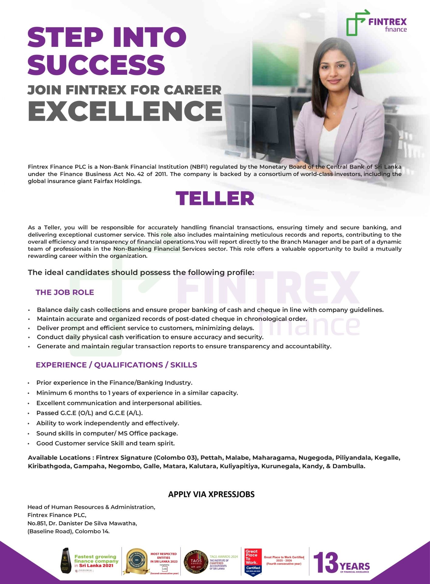 Job Image