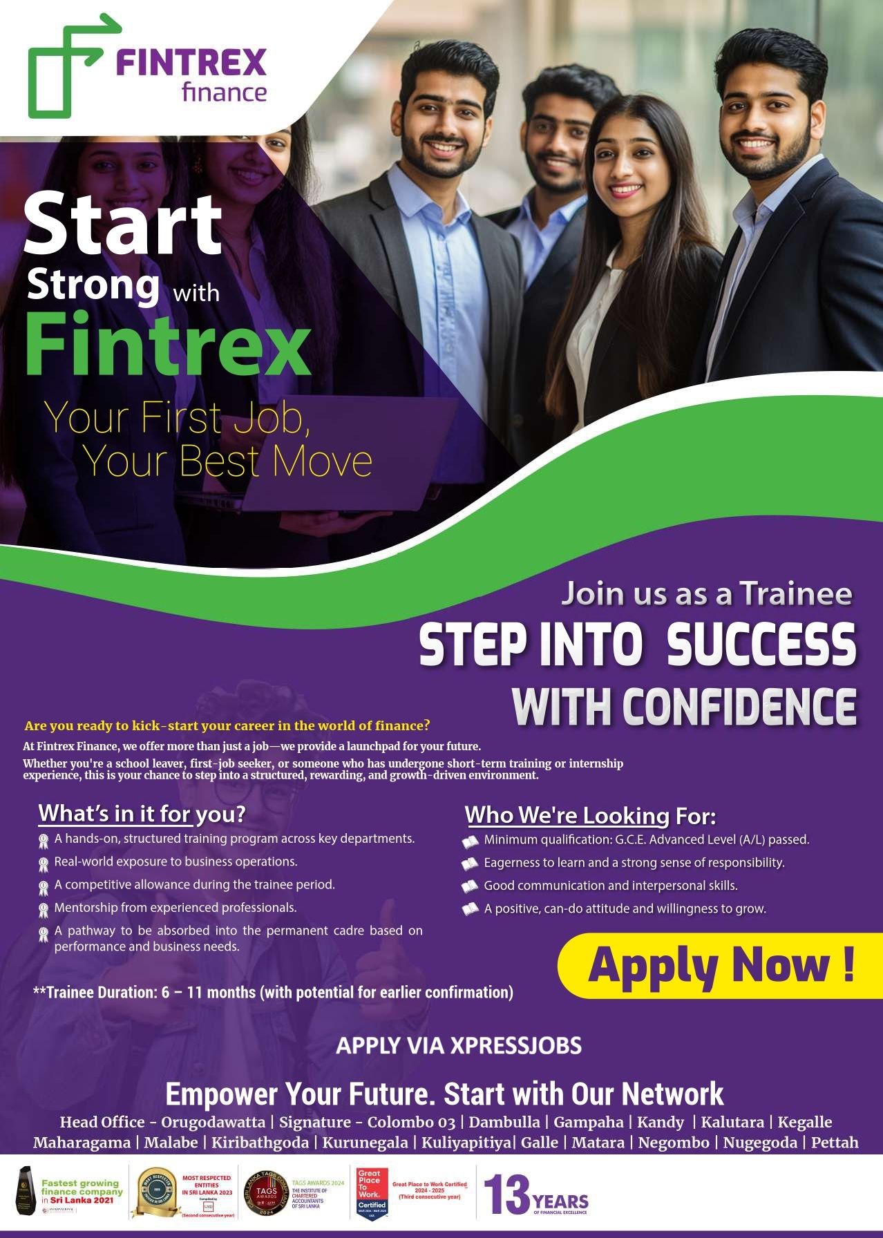 Job Image