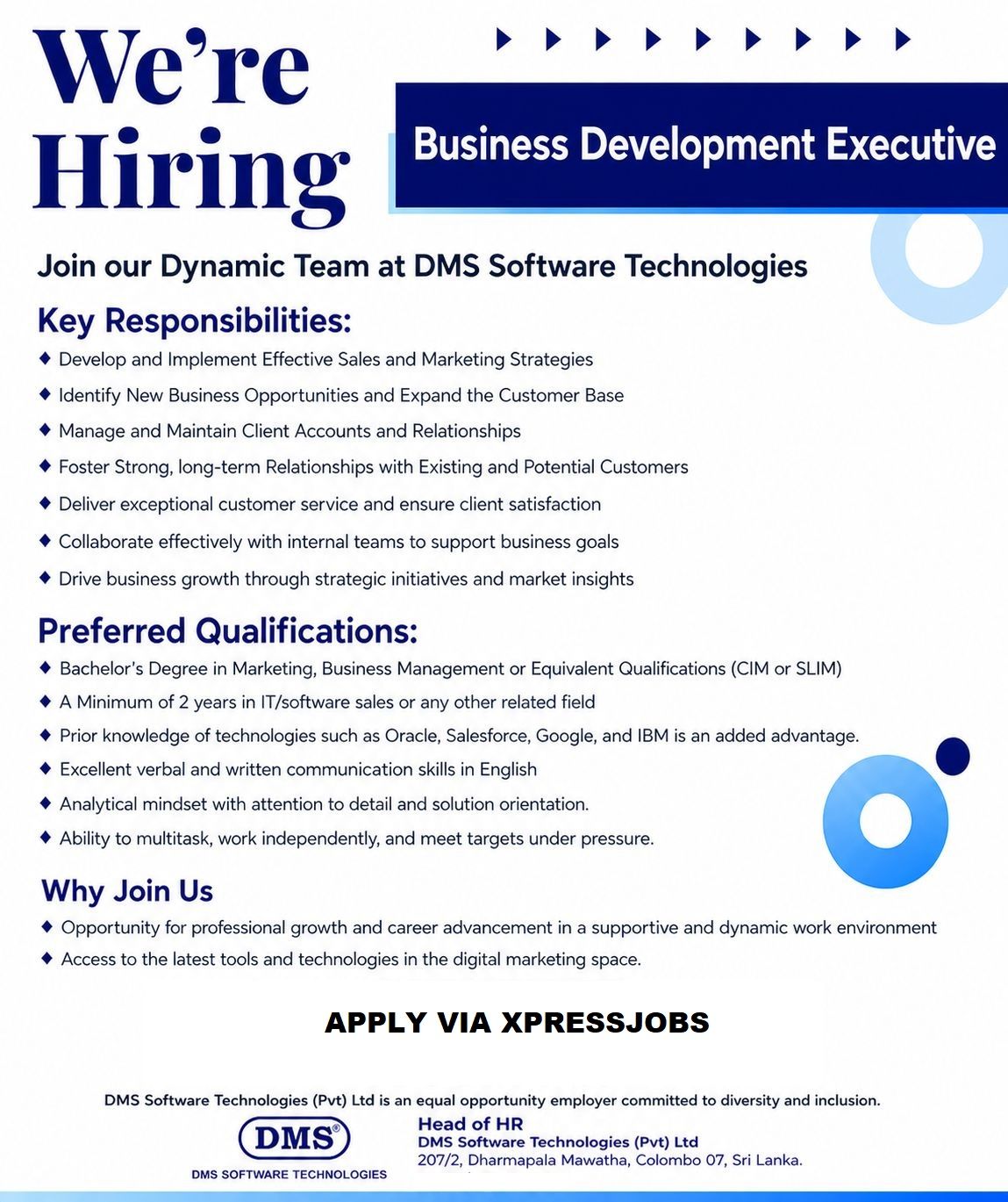 Job Image