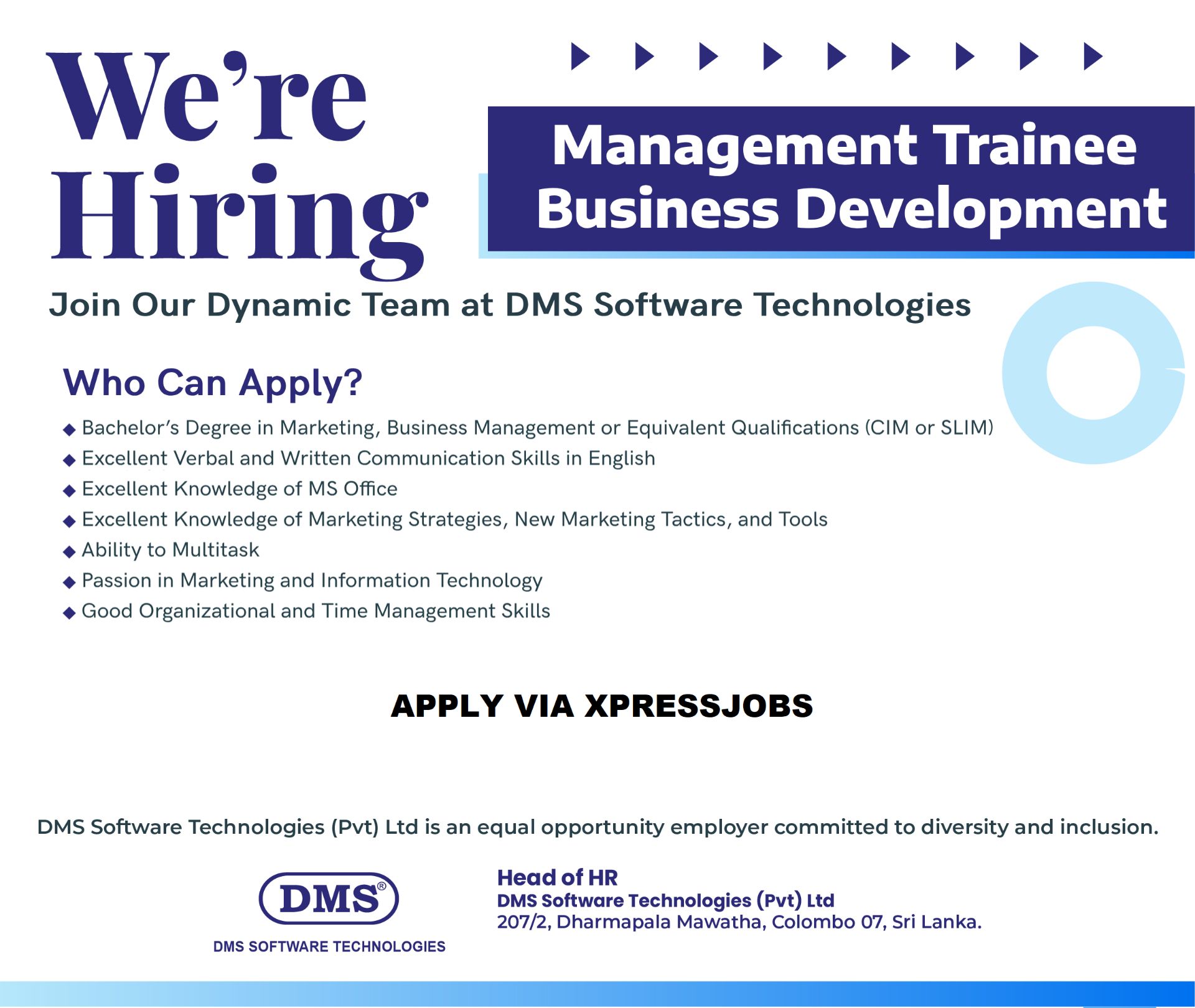 Job Image