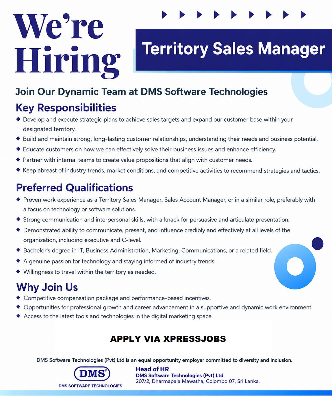 Job Image