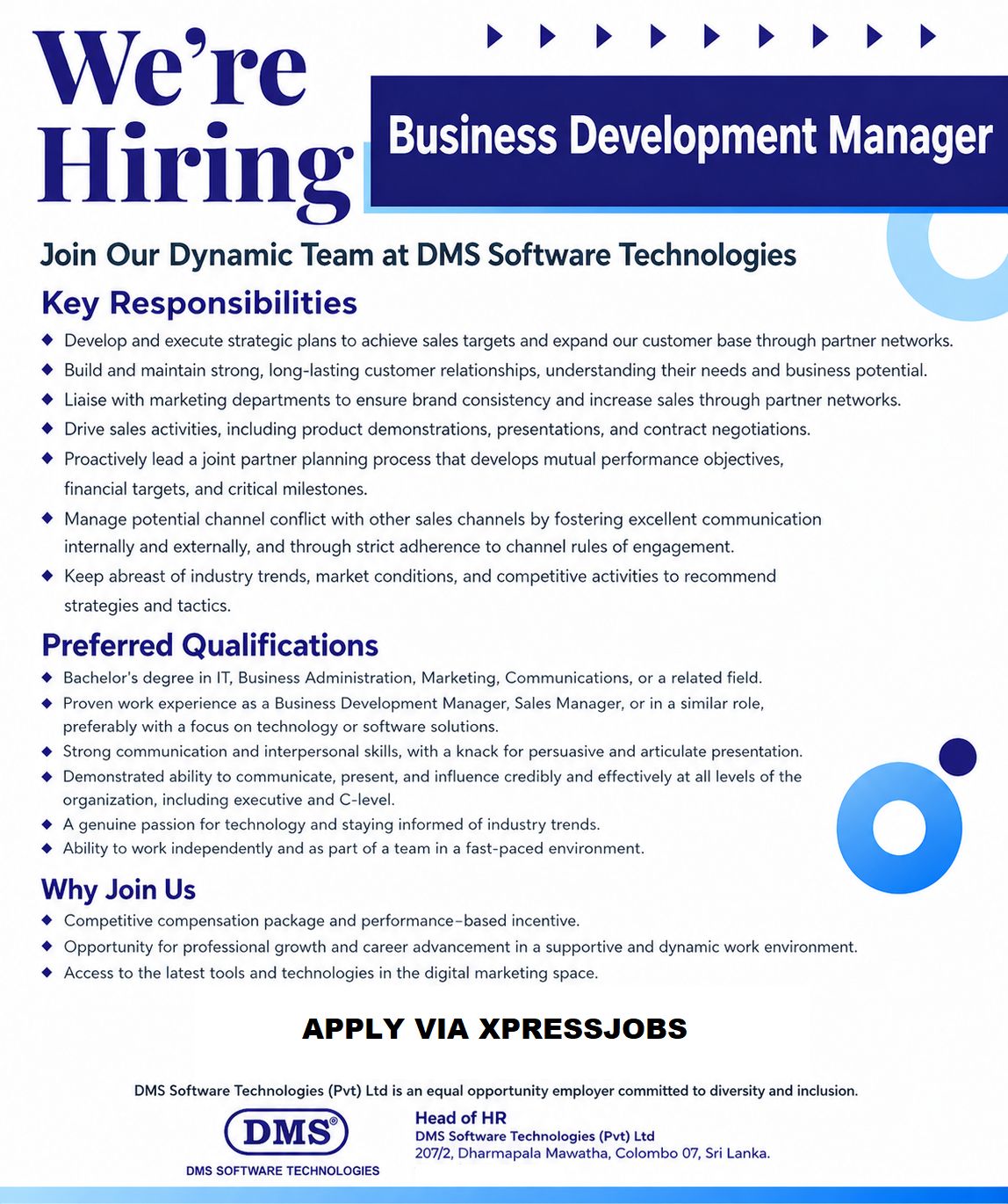 Job Image