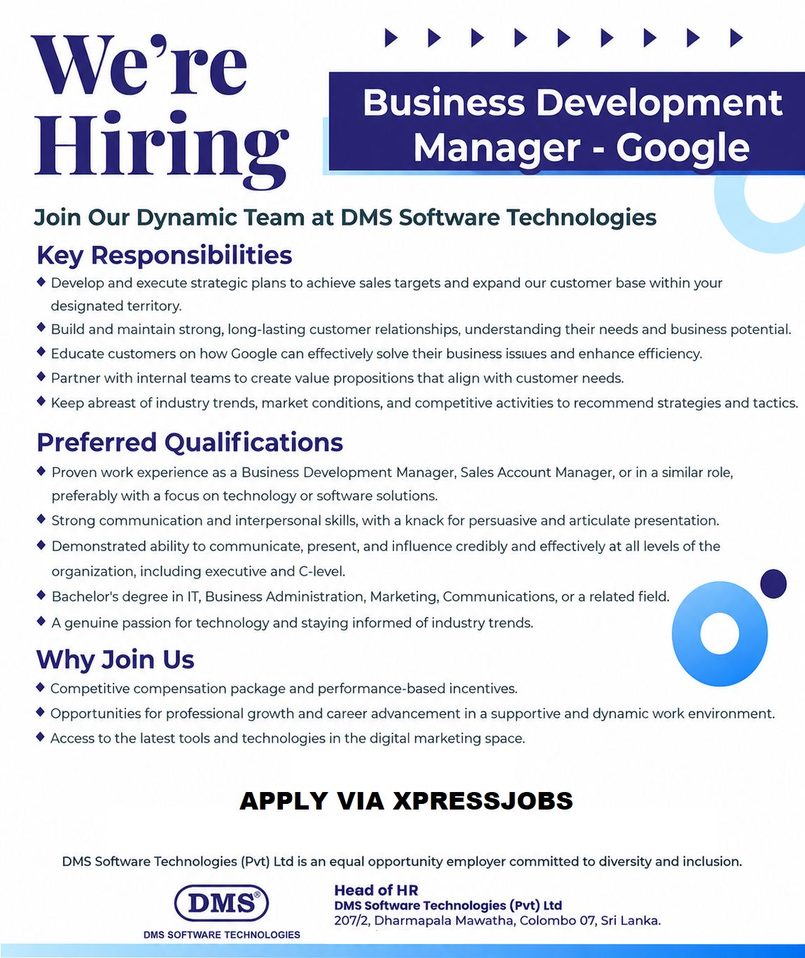Job Image