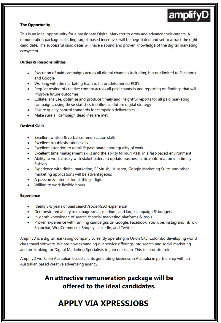 Job Image