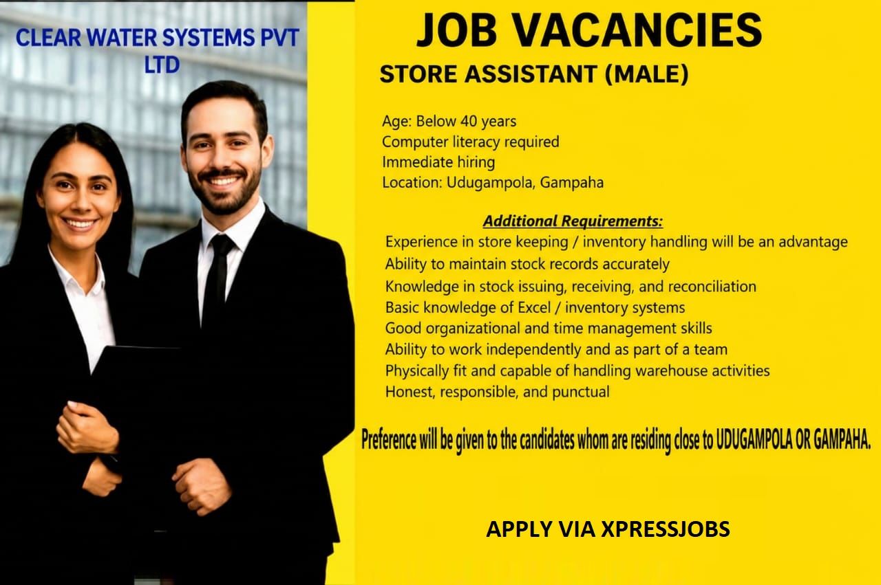 Job Image