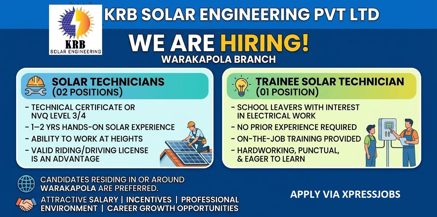 Job Image