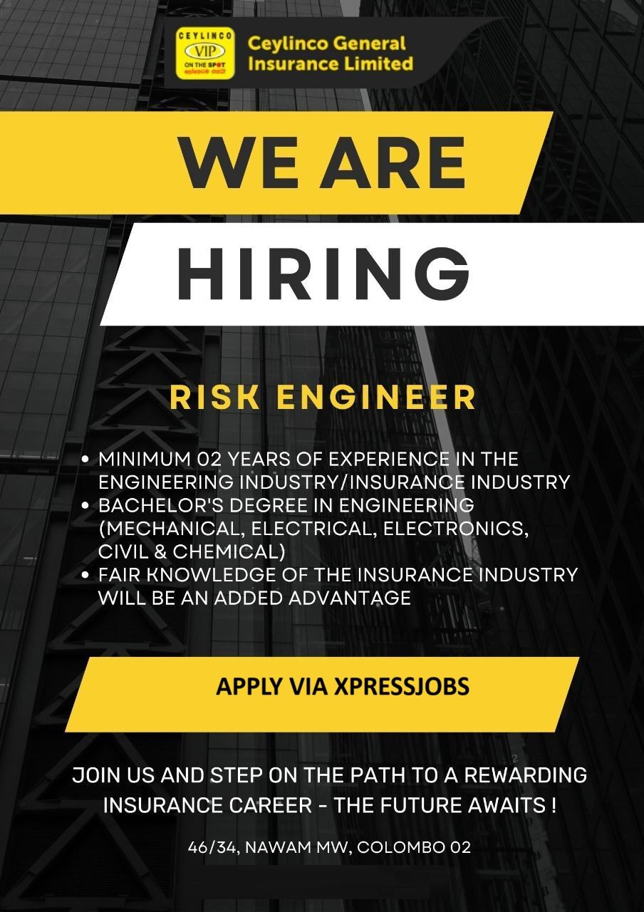 Job Image