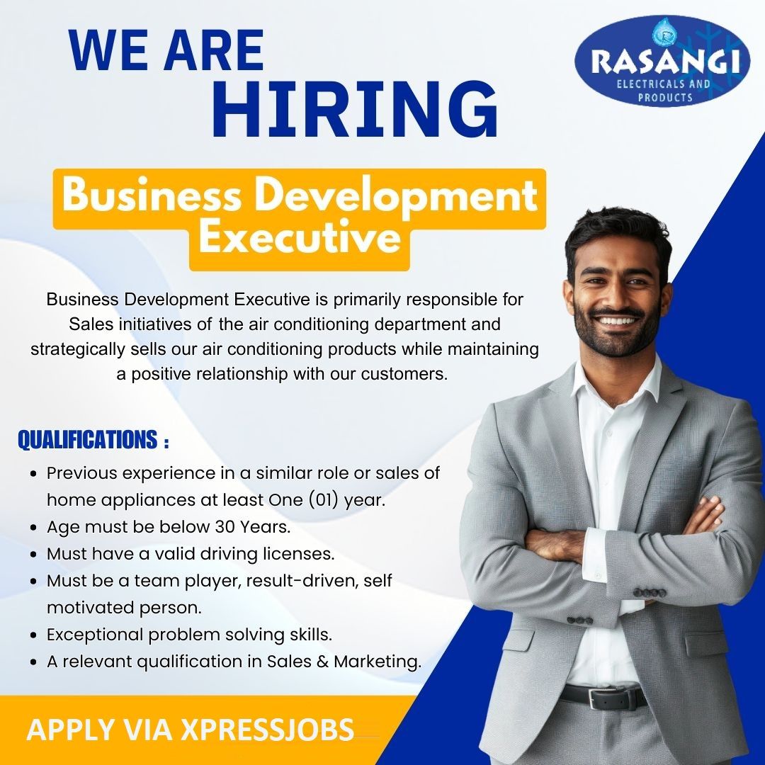 Job Image