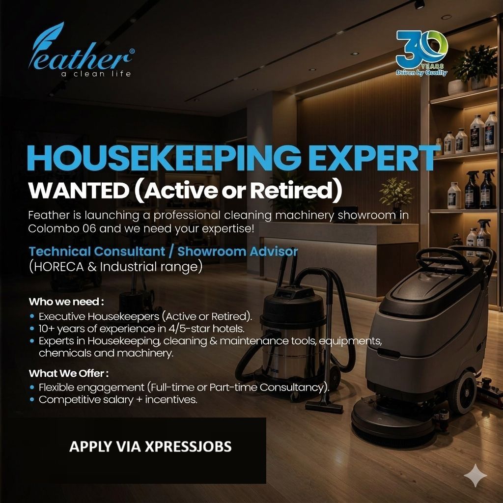 Job Image