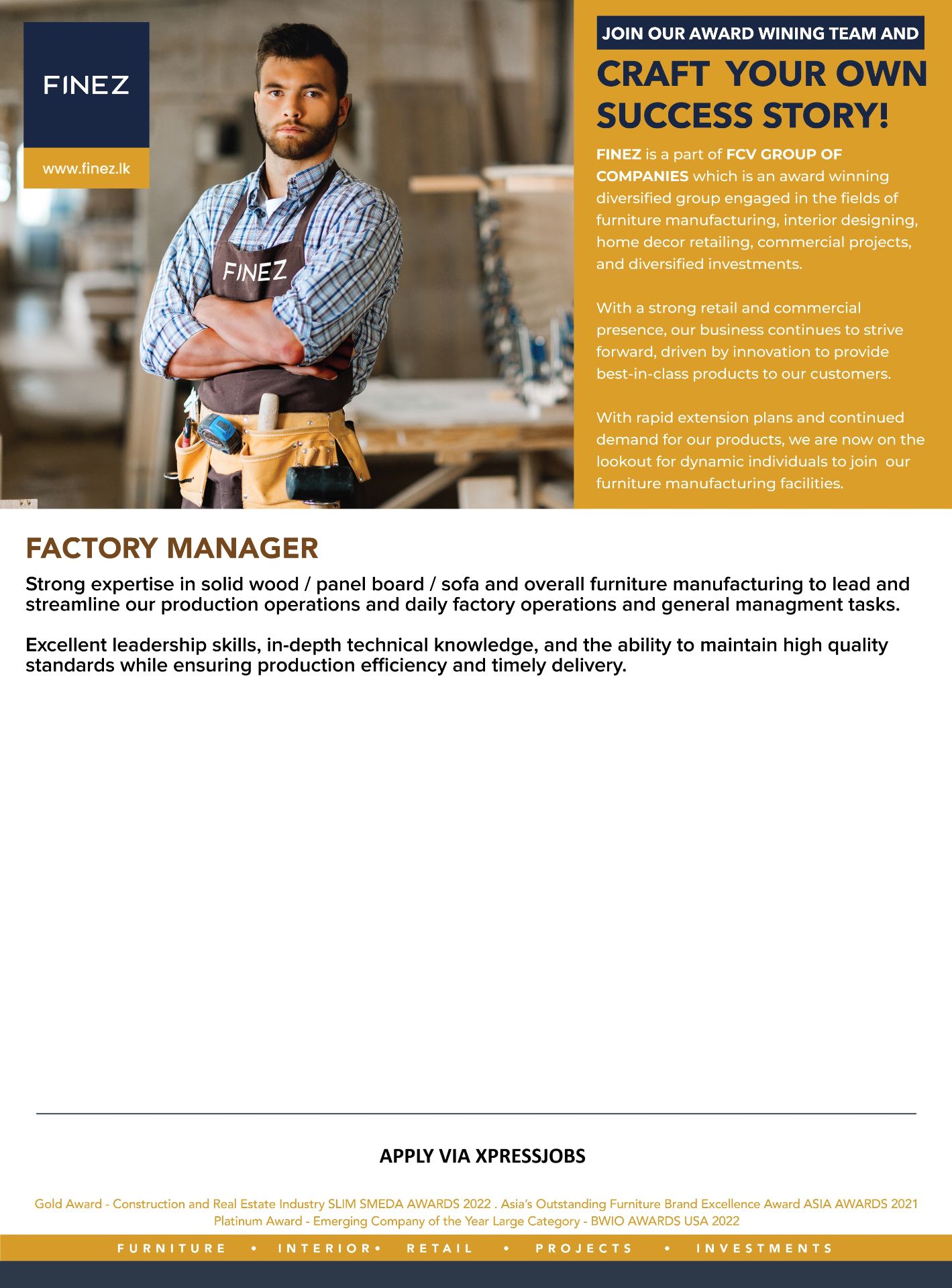 Job Image