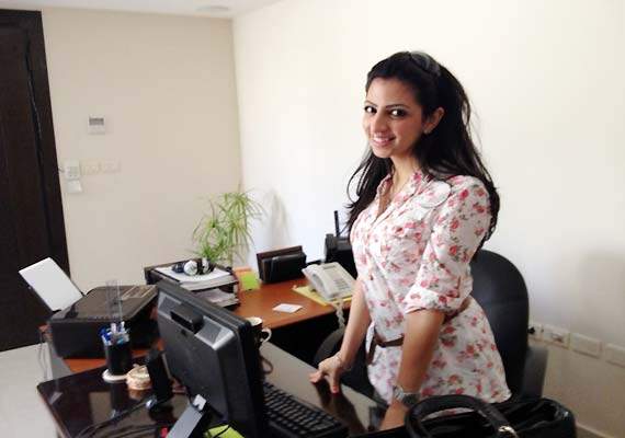 Job Image