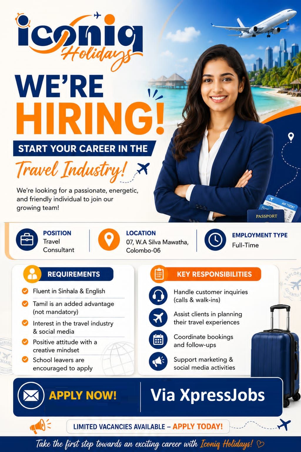 Job Image