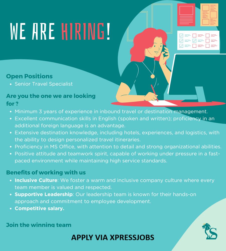 Job Image