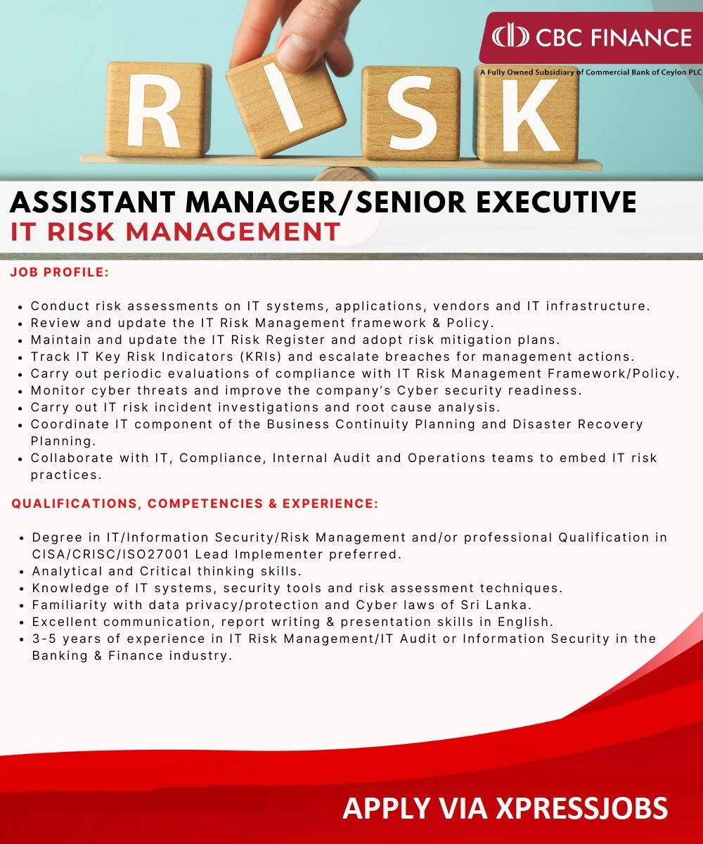 Job Image
