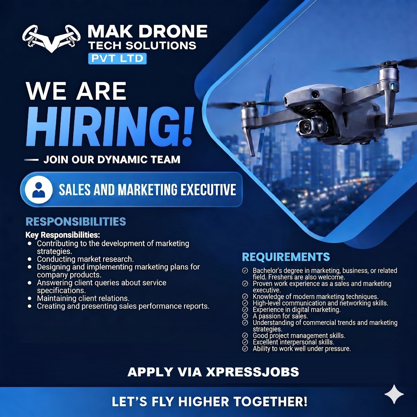 Job Image