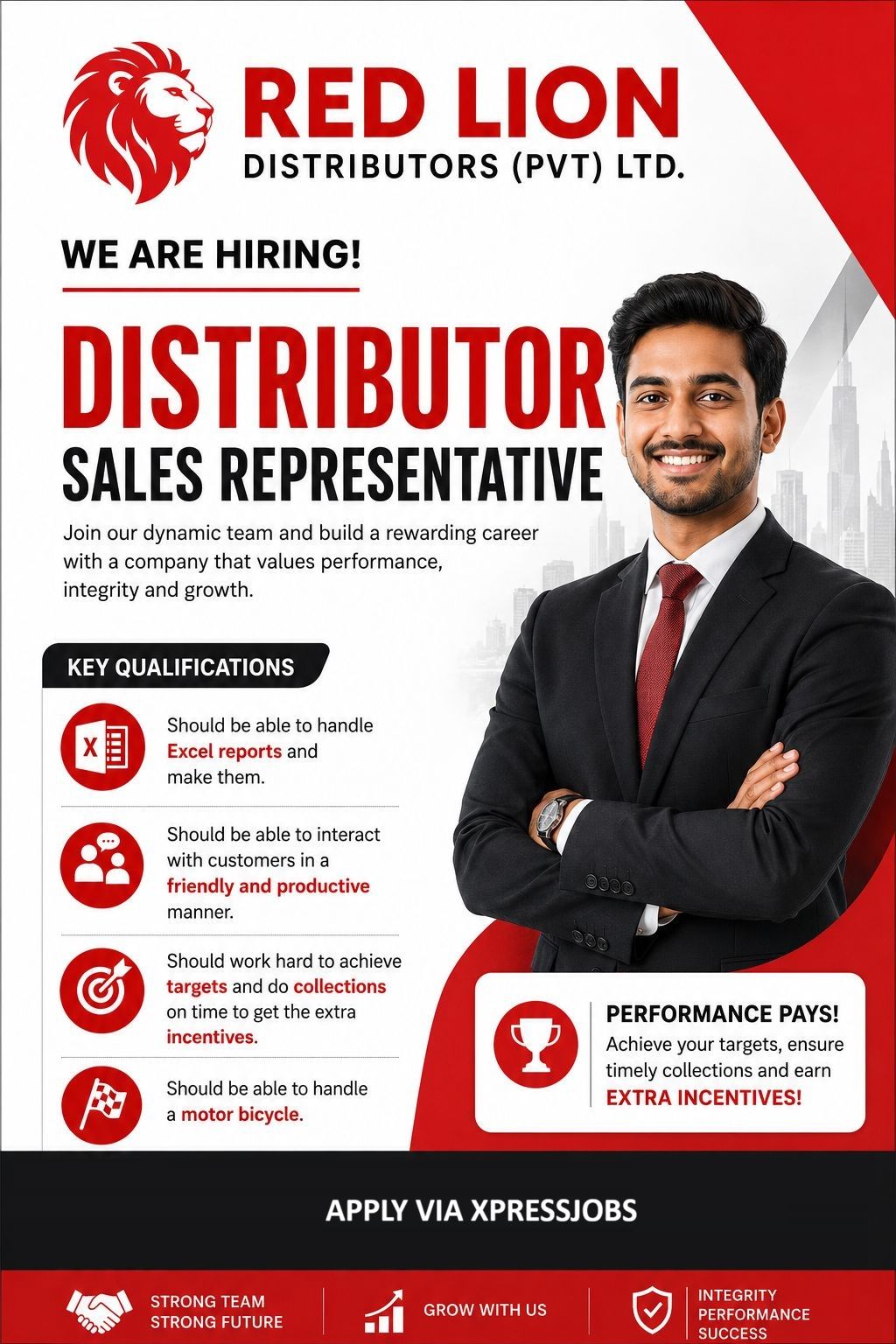 Job Image