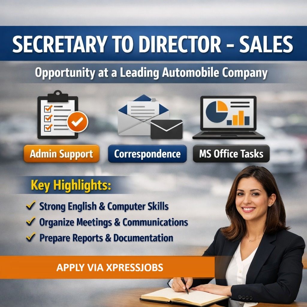 Job Image