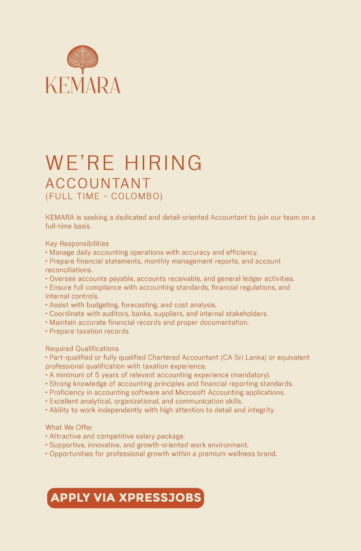Job Image
