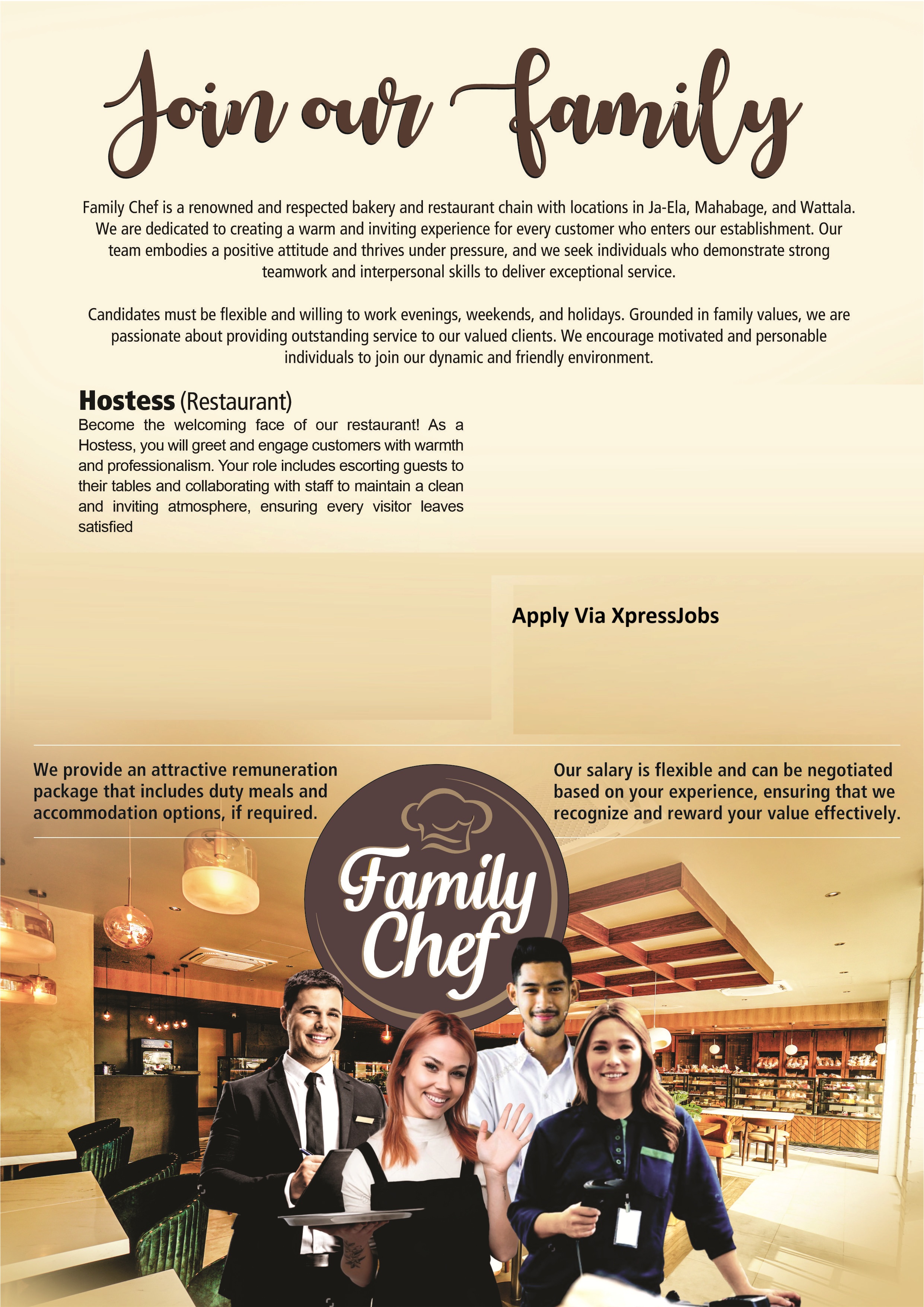 Job Image