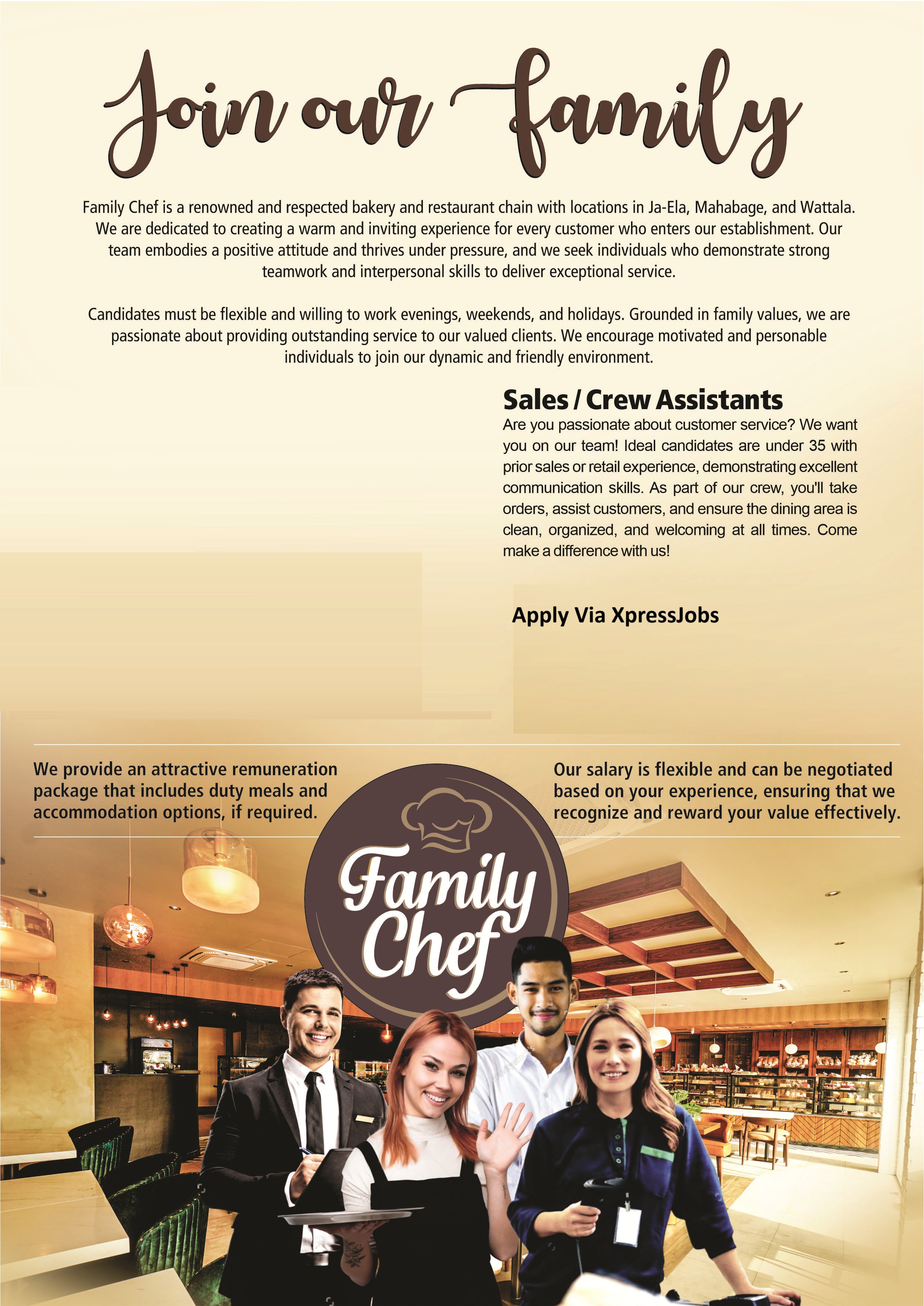 Job Image