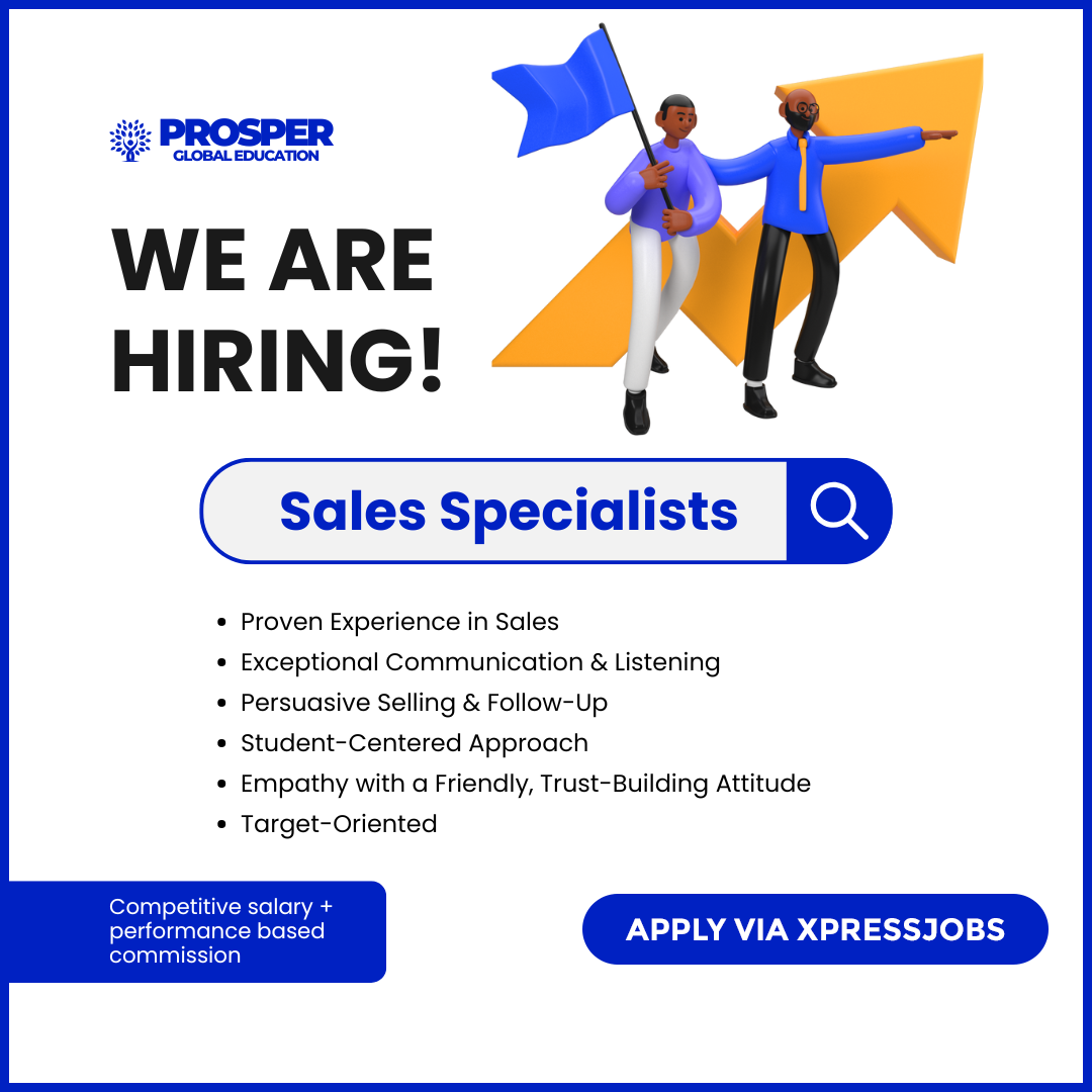 Job Image