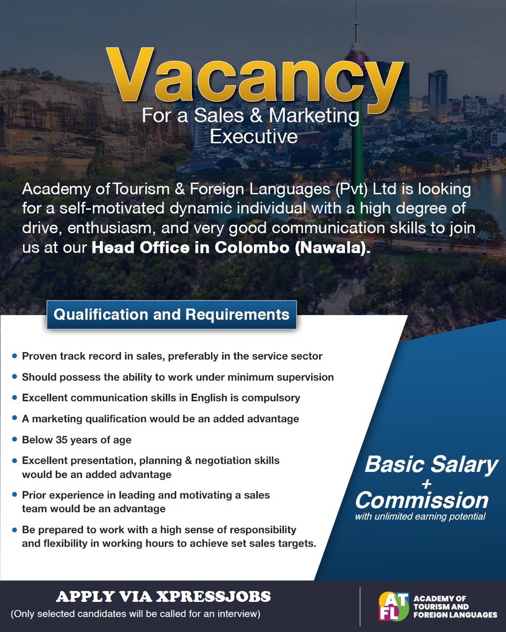 Job Image