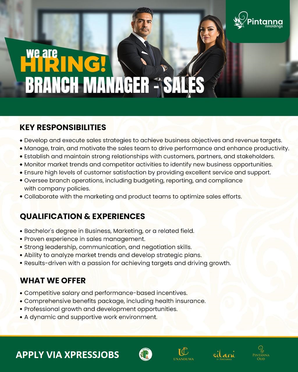 Job Image