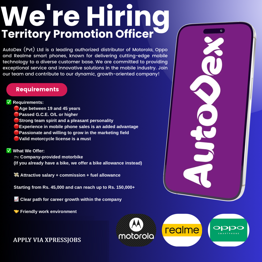 Job Image