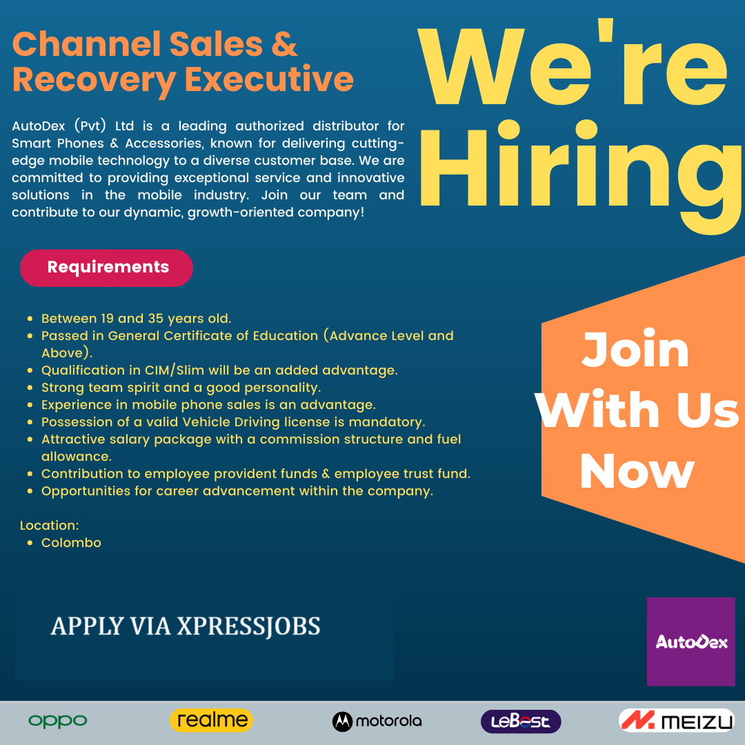 Job Image