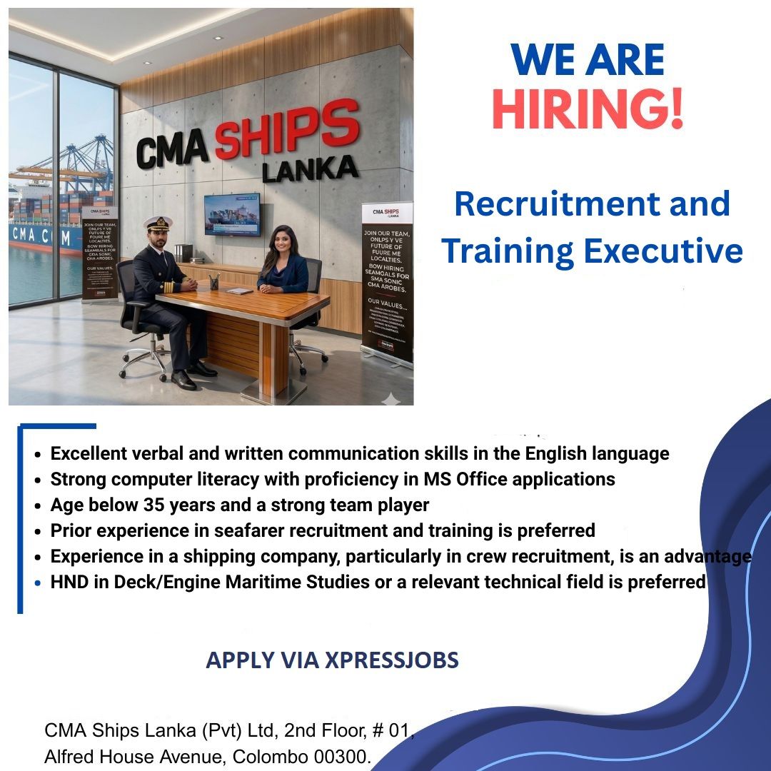Job Image