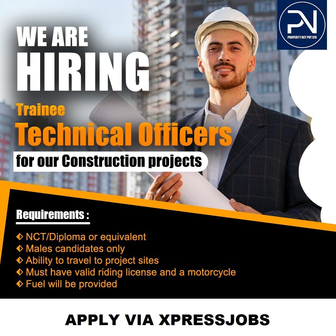 Job Image